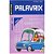 Livro Scottini Palavrix (32p) N.2041 (Fácil) - Imagem 1