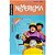 Livro Scottini Numerigma (32p) N.2028 (Médio) - Imagem 1