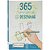 Livro 365 Aprendendo a Desenhar - Imagem 1