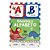 Livro Encaixe e Aprenda Alfabeto - Imagem 1
