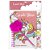 Livro Querido Diario... - Imagem 1