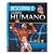 Livro Engenhosos POP-UPS: Corpo Humano - Imagem 1