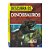 Livro Engenhosos POP-UPS: Dinossauros - Imagem 1