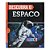 Livro Engenhosos POP-UPS: Espaço - Imagem 1