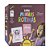 Livro Neurodiversidade: Minhas Rotinas: Para Meninas - Imagem 1