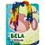 Livro Balance o Cabelinho: Bela, A Ovelha - Imagem 1