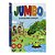 Livro JUMBO diversão para crianças - Imagem 1
