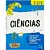 Livro Atividades STEAM: Ciências - Imagem 1
