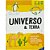 Livro Atividades STEAM: Universo & Terra - Imagem 1