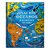 Livro Atlas dos Oceanos e Mares do Mundo - Imagem 1