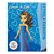 Livro Estrela Fashion - Desvende o Estilo: Coração de Estilo - Imagem 1