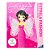 Livro Estrela Fashion - Desvende o Estilo: Encantos de Borbolet... - Imagem 1