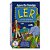 Livro AGORA EU CONSIGO LER II: (AZUL) BOX (4T/4UND.) - Imagem 1
