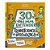 Livro Neurodiversidade 30 Dias: Transtornos de Aprendizagem - Imagem 1