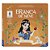 Livro Neurodiversidade Clássicos: Branca de Neve - Imagem 1