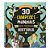 Livro Campeões que Inspiram: 30 Campeões Mundiais que Fizeram H... - Imagem 1