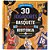 Livro Campeões que Inspiram: 30 Jogadores de Basquete que Fizer... - Imagem 1