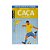 Livro Scottini temático caça-palavras copa do mundo médio (32p)... - Imagem 1