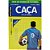 Livro Scottini Temático Caça-palavras COPA DO MUNDO MÉDIO (32p)... - Imagem 1