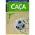 Livro Scottini temático caça-palavras copa do mundo médio (32p)... - Imagem 1