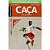 Livro Scottini Temático Caça-palavras COPA DO MUNDO MÉDIO (32p)... - Imagem 1