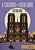 Livro O corcunda de Notre Dame: edição bolso de luxo - Imagem 1