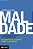 Livro Antologia da maldade, volume I: Um dicionário de ci... - Imagem 1