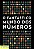 Livro O fantástico mundo dos números: A matemática do zer... - Imagem 1
