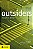 Livro Outsiders: Estudos de sociologia do desvio (2a ediç... - Imagem 1