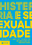 Livro Histeria e sexualidade - Clínica, estrutura, epidem... - Imagem 1