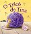 Livro O tricô de Tina - Imagem 1