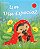 Livro Um dia especial - Imagem 1
