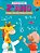 Livro 2º ano - Imagem 1