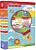 Livro Fisher-Price - Quando estou...: Quando estou... - Imagem 1