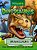 Livro Dinossauros - Tiranossauro: Tiranossauro - Imagem 1