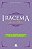 Livro Iracema - Imagem 1