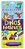 Livro Dinos incríveis - Imagem 1