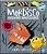 Livro Mordisco - O guia dos dinossauros: o guia dos dinos... - Imagem 1