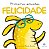 Livro Felicidade - Imagem 1