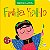 Livro Frida Kahlo - Imagem 1