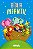 Livro Bíblia Infantil - Imagem 1
