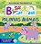 Livro Palavras animais - Imagem 1