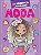 Livro Moda - Imagem 1