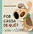 Livro Por causa de quê? - Imagem 1