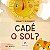 Livro Cadê o sol? - Imagem 1