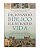 Livro Dicionário bíblico ilustrado Vida - Imagem 1