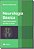 Livro Neurologia básica: para profissionais da área da sa... - Imagem 1