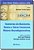 Livro Transtornos do movimento, ataxias e outros transtor... - Imagem 1