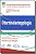 Livro Otorrinolaringologia - Imagem 1