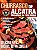 Livro Churrasco de alcatra - Imagem 1